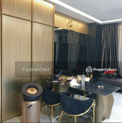 Cosy 23 (D14), Apartment #443042511